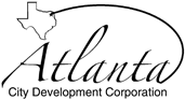 Atlanta Development Corp